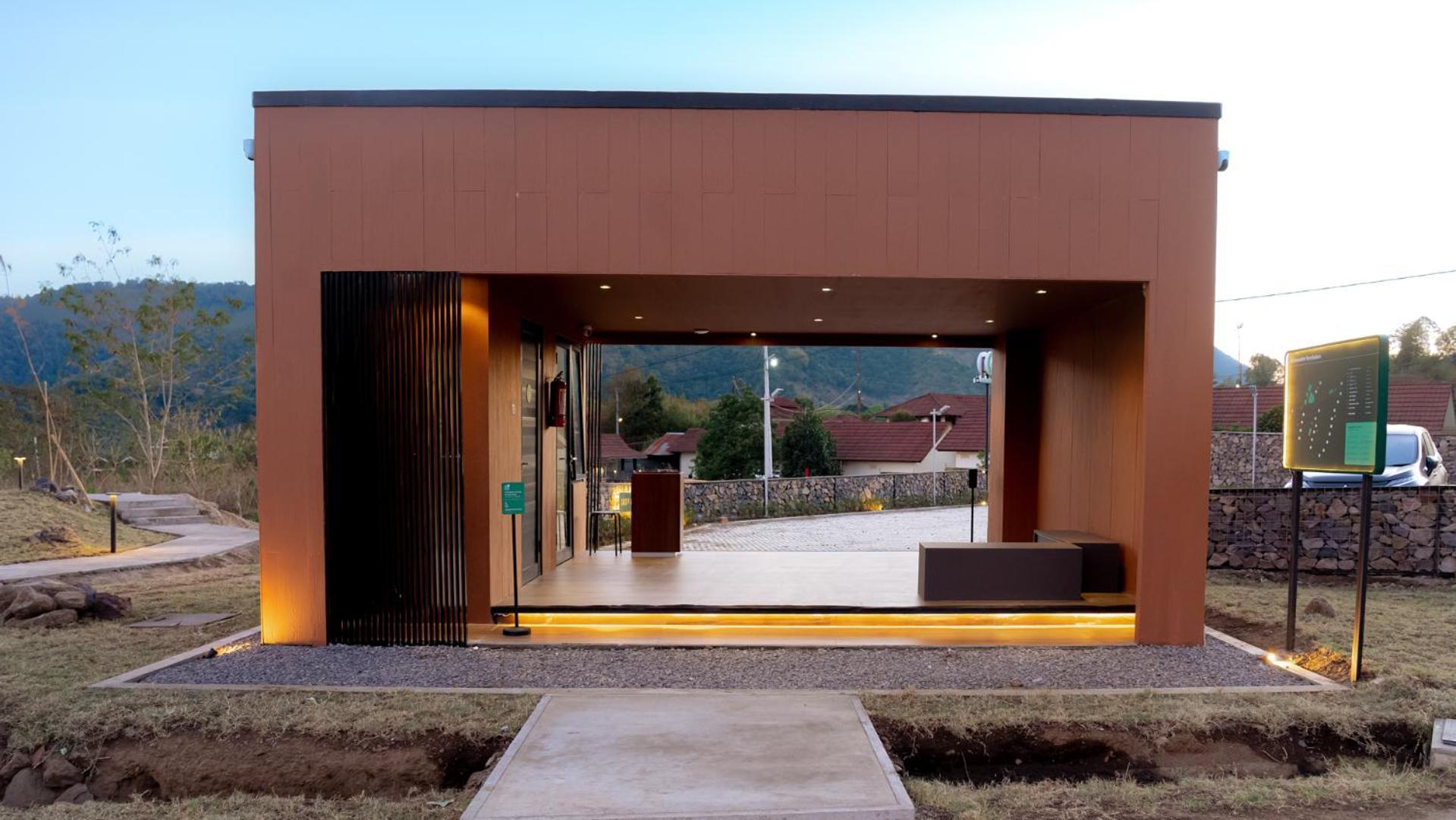 Bobocabin Gunung Rinjani, Lombok Sembalunlawang Exterior photo